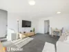 Unit 1/104 Denison Street, West Tamworth, NSW 2340-Image