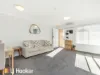 Unit 1/104 Denison Street, West Tamworth, NSW 2340-Image