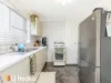 Unit 1/104 Denison Street, West Tamworth, NSW 2340-Image