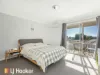 Unit 1/104 Denison Street, West Tamworth, NSW 2340-Image