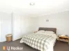 Unit 1/104 Denison Street, West Tamworth, NSW 2340-Image
