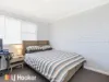 Unit 1/104 Denison Street, West Tamworth, NSW 2340-Image