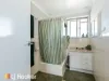 Unit 1/104 Denison Street, West Tamworth, NSW 2340-Image