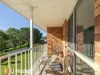 Unit 1/104 Denison Street, West Tamworth, NSW 2340-Image