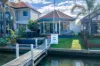 Unit 1/11 King Street, Paynesville, Vic 3880-Image