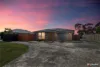 Unit 1/147 Inglis Street, Wynyard, Tas 7325