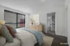 Unit 1/147 Inglis Street, Wynyard, Tas 7325-Image