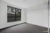 Unit 1/147 Inglis Street, Wynyard, Tas 7325-Image