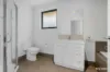 Unit 1/147 Inglis Street, Wynyard, Tas 7325-Image