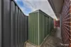 Unit 1/147 Inglis Street, Wynyard, Tas 7325-Image