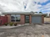 Unit 1/147 Inglis Street, Wynyard, Tas 7325-Image