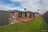 Unit 1/147 Inglis Street, Wynyard, Tas 7325-Image