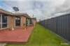 Unit 1/147 Inglis Street, Wynyard, Tas 7325-Image