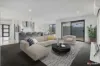 Unit 1/147 Inglis Street, Wynyard, Tas 7325-Image