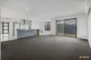 Unit 1/147 Inglis Street, Wynyard, Tas 7325-Image