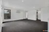 Unit 1/147 Inglis Street, Wynyard, Tas 7325-Image