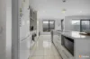 Unit 1/147 Inglis Street, Wynyard, Tas 7325-Image