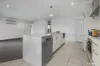 Unit 1/147 Inglis Street, Wynyard, Tas 7325-Image