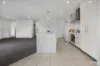 Unit 1/147 Inglis Street, Wynyard, Tas 7325-Image