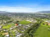 Unit 1/15 Girralong Street, Woree, Qld 4868