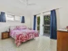 Unit 1/15 Girralong Street, Woree, Qld 4868-Image