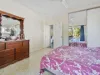 Unit 1/15 Girralong Street, Woree, Qld 4868-Image
