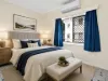 Unit 1/15 Girralong Street, Woree, Qld 4868-Image