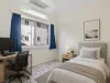 Unit 1/15 Girralong Street, Woree, Qld 4868-Image