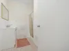 Unit 1/15 Girralong Street, Woree, Qld 4868-Image