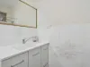 Unit 1/15 Girralong Street, Woree, Qld 4868-Image