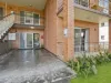 Unit 1/15 Girralong Street, Woree, Qld 4868-Image