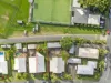 Unit 1/15 Girralong Street, Woree, Qld 4868-Image