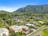 Unit 1/15 Girralong Street, Woree, Qld 4868-Image