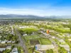 Unit 1/15 Girralong Street, Woree, Qld 4868-Image