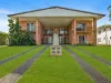 Unit 1/15 Girralong Street, Woree, Qld 4868-Image