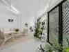 Unit 1/15 Girralong Street, Woree, Qld 4868-Image
