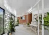 Unit 1/15 Girralong Street, Woree, Qld 4868-Image