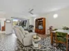 Unit 1/15 Girralong Street, Woree, Qld 4868-Image