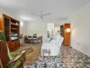 Unit 1/15 Girralong Street, Woree, Qld 4868-Image
