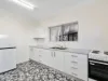 Unit 1/15 Girralong Street, Woree, Qld 4868-Image