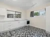 Unit 1/15 Girralong Street, Woree, Qld 4868-Image