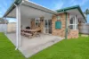 Unit 1/15 Menzies Drive, Pacific Paradise, Qld 4564-Image