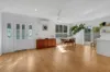 Unit 1/15 Menzies Drive, Pacific Paradise, Qld 4564-Image