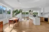 Unit 1/15 Menzies Drive, Pacific Paradise, Qld 4564-Image
