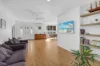 Unit 1/15 Menzies Drive, Pacific Paradise, Qld 4564-Image