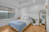 Unit 1/15 Menzies Drive, Pacific Paradise, Qld 4564-Image