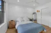 Unit 1/15 Menzies Drive, Pacific Paradise, Qld 4564-Image