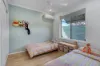 Unit 1/15 Menzies Drive, Pacific Paradise, Qld 4564-Image