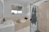 Unit 1/15 Menzies Drive, Pacific Paradise, Qld 4564-Image