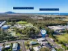 Unit 1/15 Menzies Drive, Pacific Paradise, Qld 4564-Image